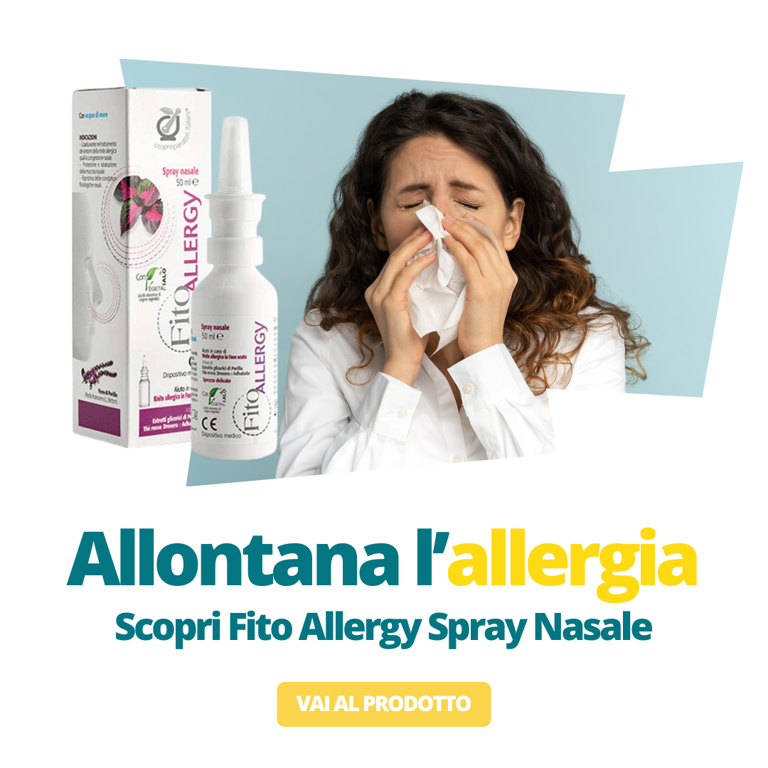 Fito Allergy